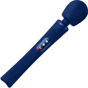 Vibrador Wand