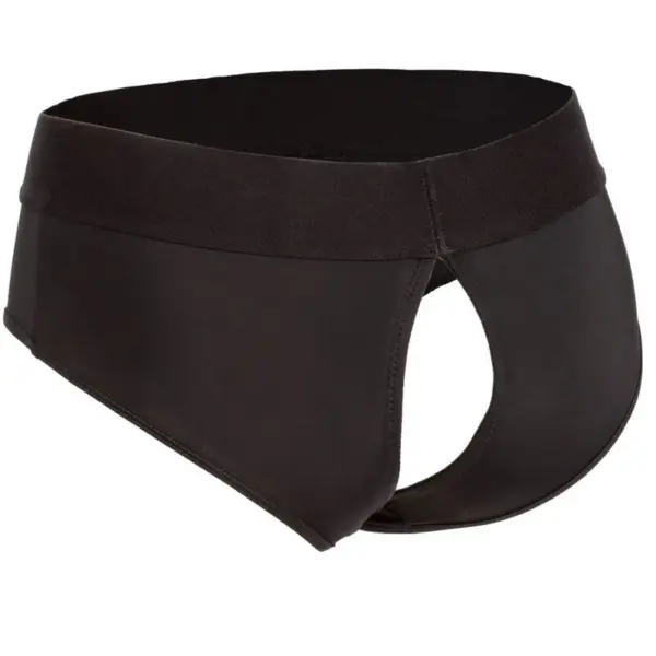 CALEXOTICS - BOUNDLESS ARNES CALZONCILLO CON ABERTURA TRASERA S/M - Imagen 3