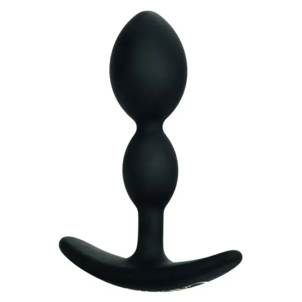 CalExotics - Plug Anal Lagrima Boundless 2X para Placer Infinito - Imagen 2