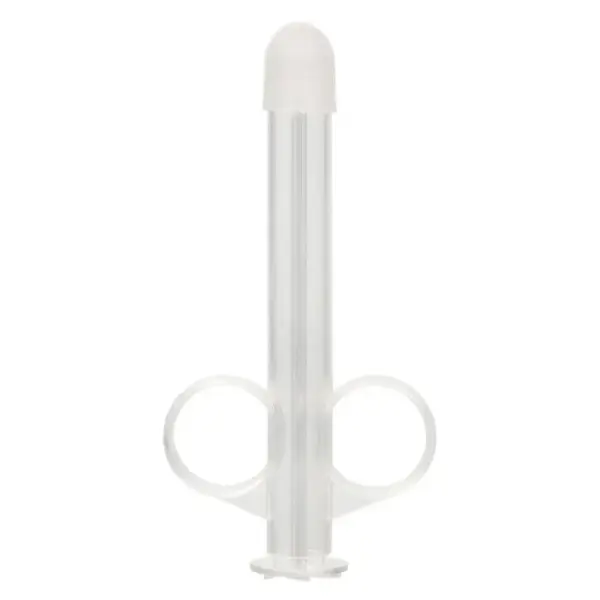 CALEXOTICS - XL LUBE TUBE: Tubo de Lubricante Reutilizable y Preciso