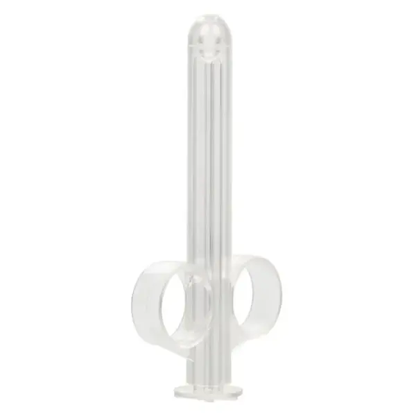 CALEXOTICS - XL LUBE TUBE: Tubo de Lubricante Reutilizable y Preciso - Imagen 7