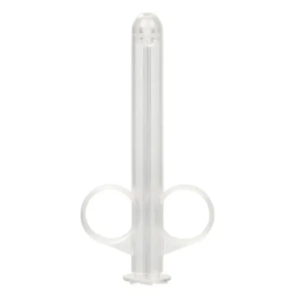 CALEXOTICS - XL LUBE TUBE: Tubo de Lubricante Reutilizable y Preciso - Imagen 8