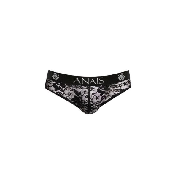 ANAIS MEN - Calzoncillos sexy Romance Slip L para hombres - Imagen 3