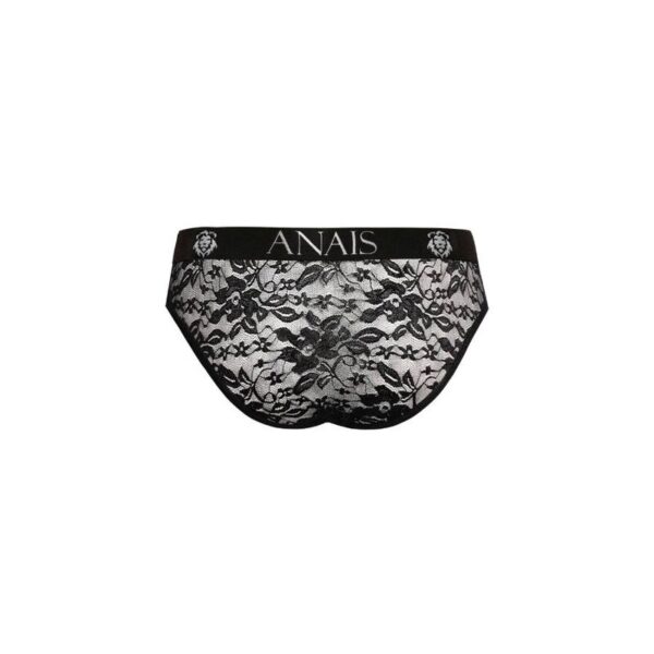 ANAIS MEN - Calzoncillos sexy Romance Slip L para hombres - Imagen 4