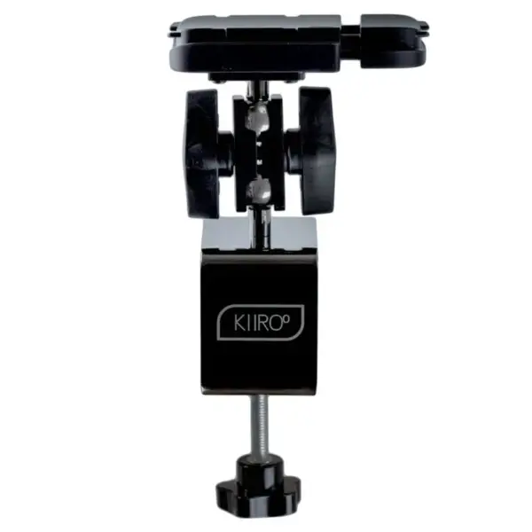 KIIROO - Keon Table Clamp Pinza de Mesa para Masturbadores Automáticos - Imagen 2