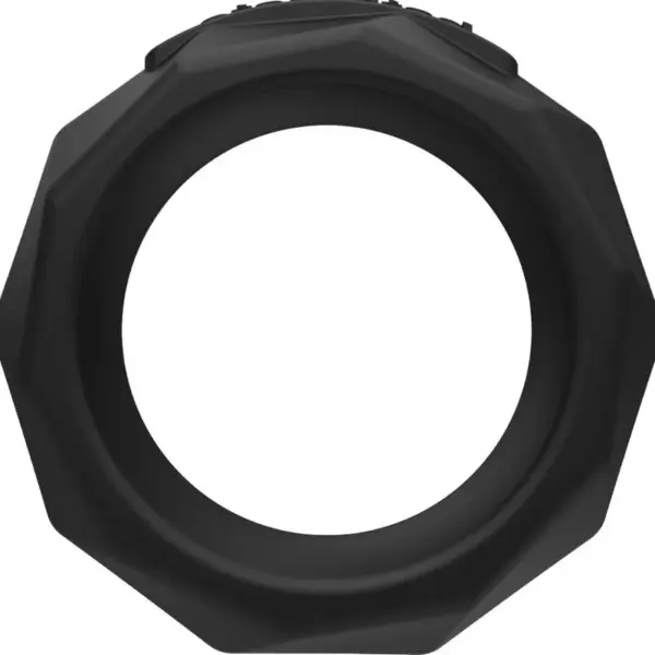 Bathmate - Power Ring Maximus 55: Anillo Erótico para el Placer Masculino