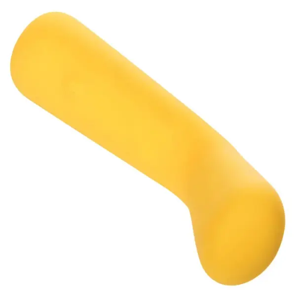 CalExotics - Boundless Mini Wand Flexible para Placer Infinito - Imagen 6