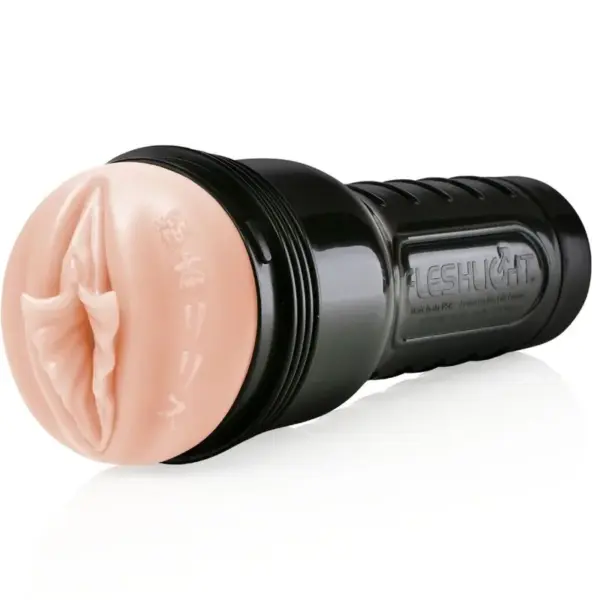 Fleshlight Fantasy - Lilith Fukumoto Vagina, placer anime sin límites - Imagen 3