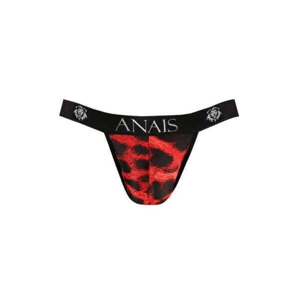 ANAIS MEN - SAVAGE JOCK STRAP XL - Imagen 3