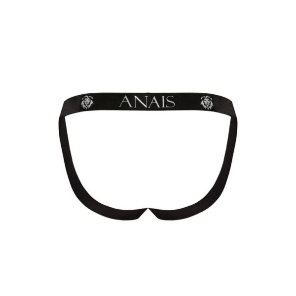 ANAIS MEN - SAVAGE JOCK STRAP XL - Imagen 4