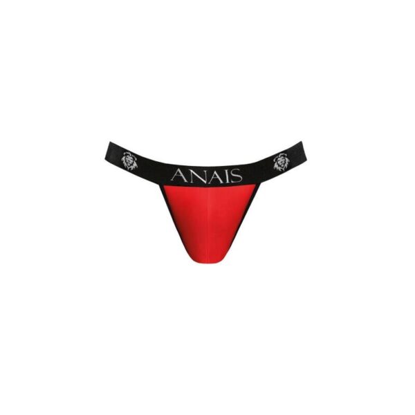 ANAIS MEN - SOUL JOCK STRAP S - Imagen 3