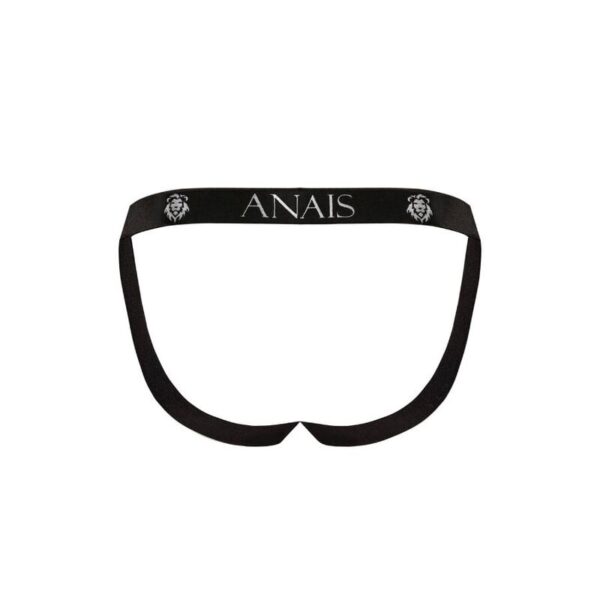 ANAIS MEN - SOUL JOCK STRAP S - Imagen 4