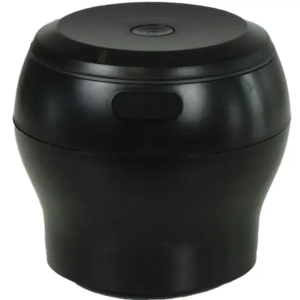Kiiroo - PowerBlow Dispositivo de Succión Interactivo - Imagen 2