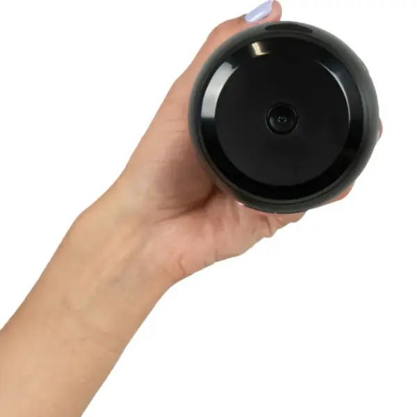 Kiiroo - PowerBlow Dispositivo de Succión Interactivo - Imagen 3