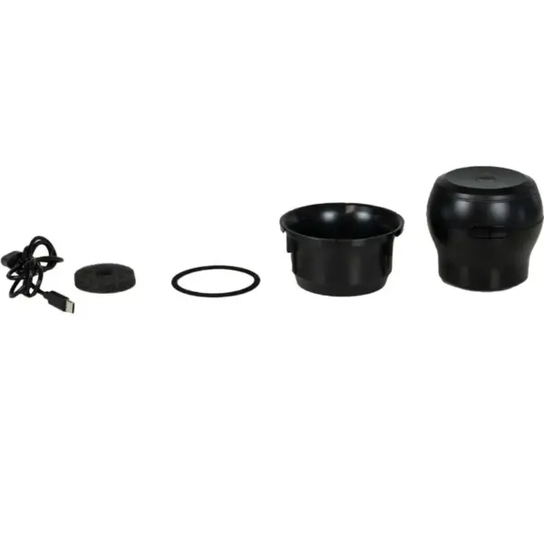 Kiiroo - PowerBlow Dispositivo de Succión Interactivo - Imagen 4