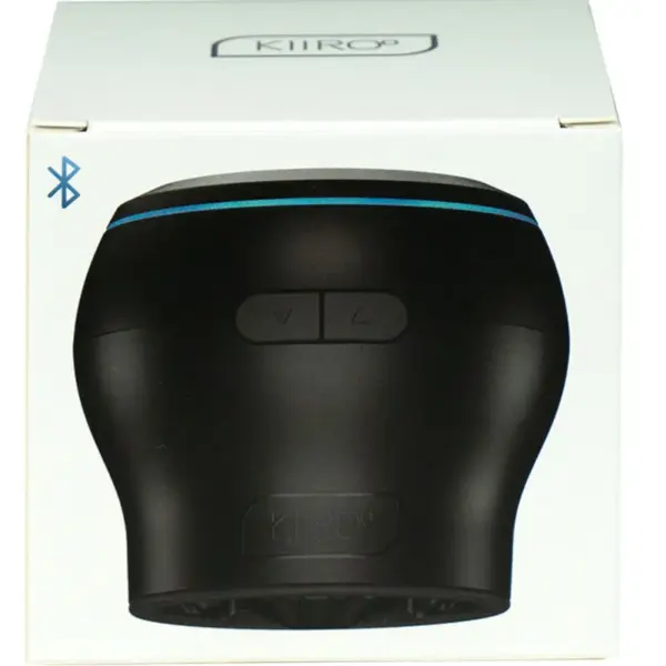 Kiiroo - PowerBlow Dispositivo de Succión Interactivo - Imagen 6