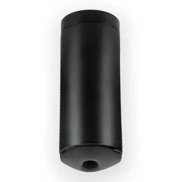 KIIROO - TITAN MASTURBADOR TECNLOGICO EXPERIENCE - Imagen 6