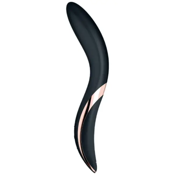 Satisfyer - Rrrrolling Explosion Vibrador Punto G - Imagen 3