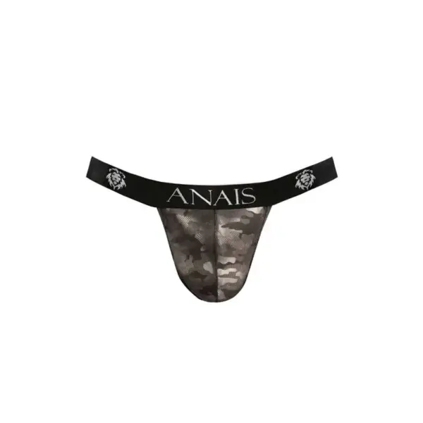 ANAIS MEN - Electro Jock Strap L para una experiencia atrevida - Imagen 3