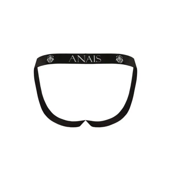 ANAIS MEN - Electro Jock Strap L - Lencería Erótica Masculina - Imagen 4