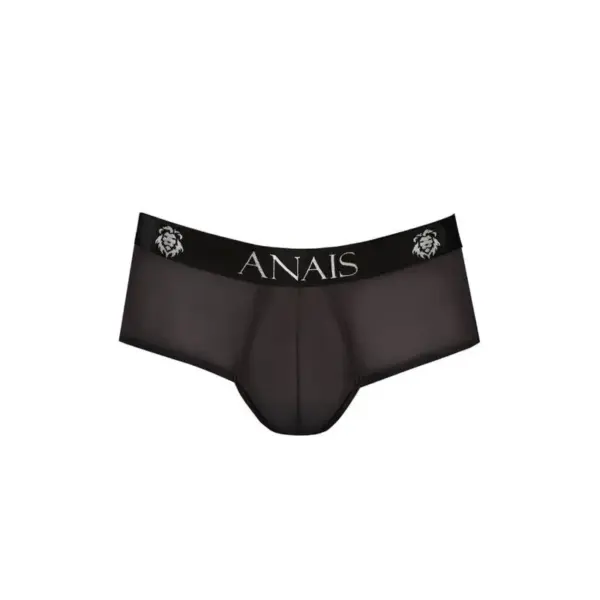 ANAIS MEN - EROS JOCK BIKINI S: Lencería Sexy para Hombres - Imagen 3