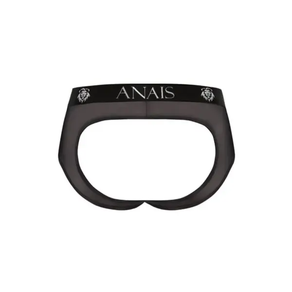 ANAIS MEN - EROS JOCK BIKINI S: Lencería Sexy para Hombres - Imagen 4