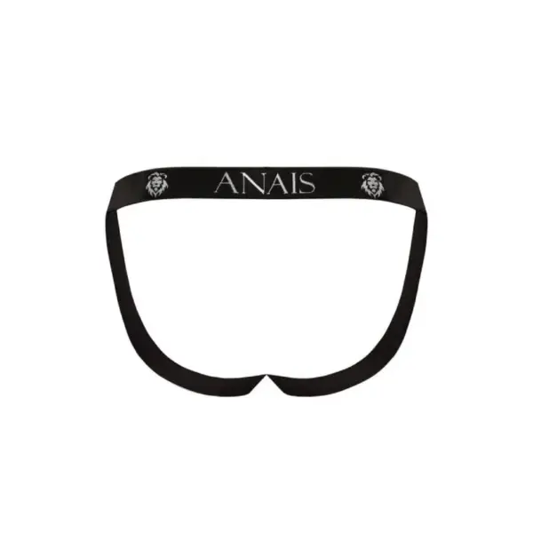 ANAIS MEN - MERCURY JOCK STRAP XL - Imagen 4