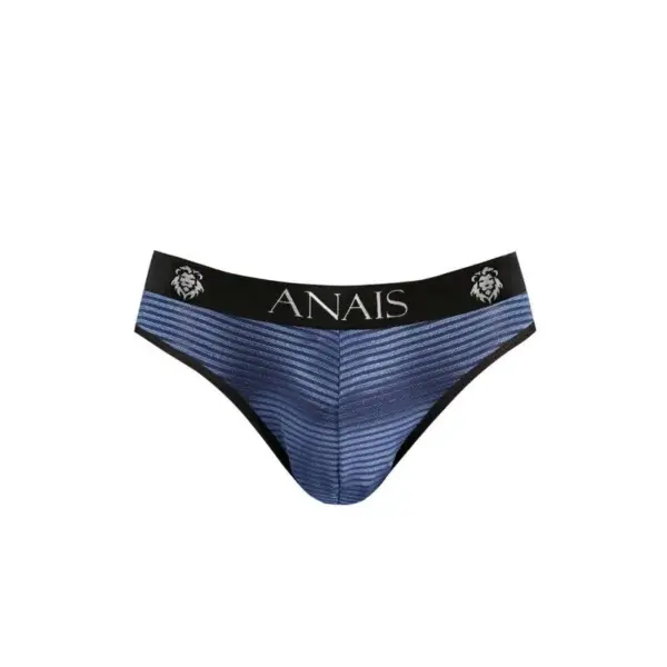 ANAIS MEN - Naval Slip XL: Calzoncillos Sexy para Hombre - Imagen 3