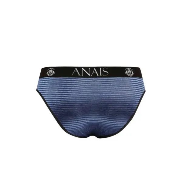 ANAIS MEN - Naval Slip XL: Calzoncillos Sexy para Hombre - Imagen 4