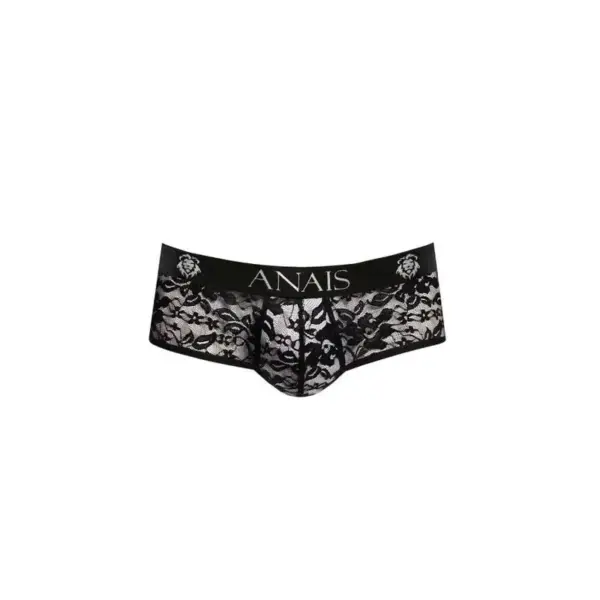 Anais Men - Romance Jock Bikini XL: Lencería Sexy para Hombres - Imagen 4