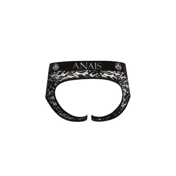 Anais Men - Romance Jock Bikini XL: Lencería Sexy para Hombres - Imagen 5