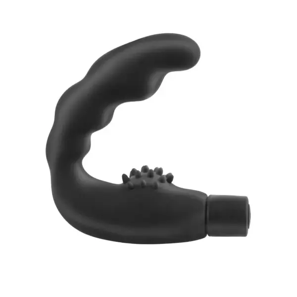 ANAL FANTASY - Estimulador Vibrating Reach Around para Placer Anal