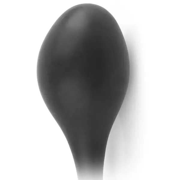 Anal Fantasy - Plug Hinchable para Estimulación Anal - Imagen 2