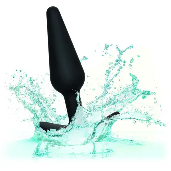 CALEXOTICS - Boundless Plug Anal Delgado - Imagen 6