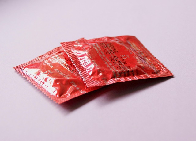 condones