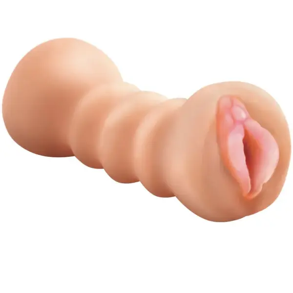 EXTREME TOYZ - Pipedream Flip Me Over Masturbador para Placer Masculino