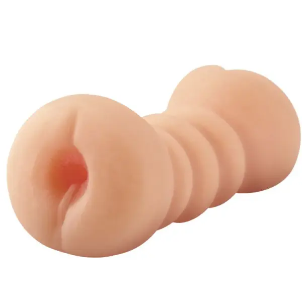 EXTREME TOYZ - Pipedream Flip Me Over Masturbador para Placer Masculino - Imagen 2