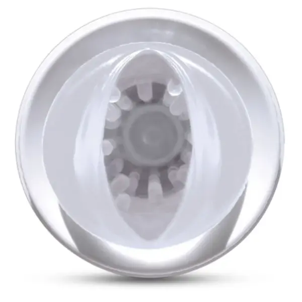 EXTREME TOYZ - Roto Bator USB Masturbador Masculino Vagina - Imagen 3
