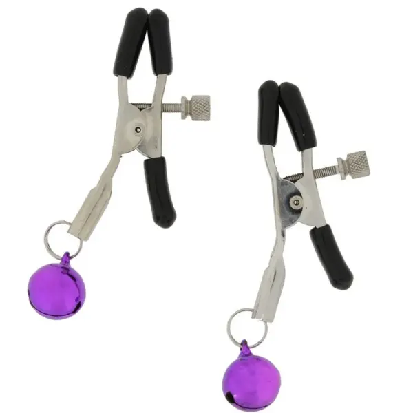 TOYJOY - JUST FOR YOU BDSM STARTER KIT - Imagen 5