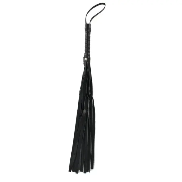 TOYJOY - JUST FOR YOU BDSM STARTER KIT - Imagen 7