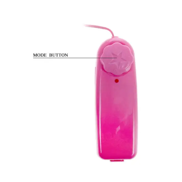 Anthea Magic Flesh - Masturbador vibrador realista para placer intenso - Imagen 10