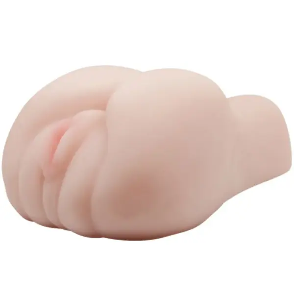 Masturbador Passion Lady 3D Vagina - Experiencia Realista para Hombres - Imagen 3