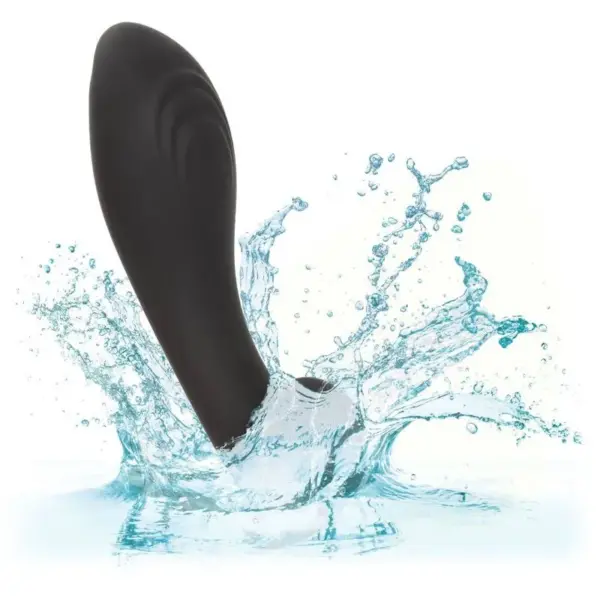 CALEXOTICS - Liquid Silicone Flex Probe - Imagen 6