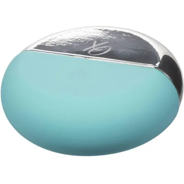 CALEXOTICS - Ovation Rave Estimulador Verde Agua para Placer Inigualable - Imagen 9