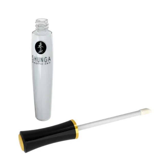 SHUNGA - Kit Colección Placeres Carnales para Experiencias Únicas - Imagen 4