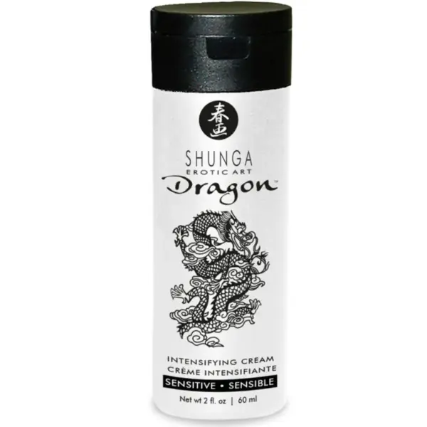 SHUNGA - Kit Colección Placeres Carnales para Experiencias Únicas - Imagen 6