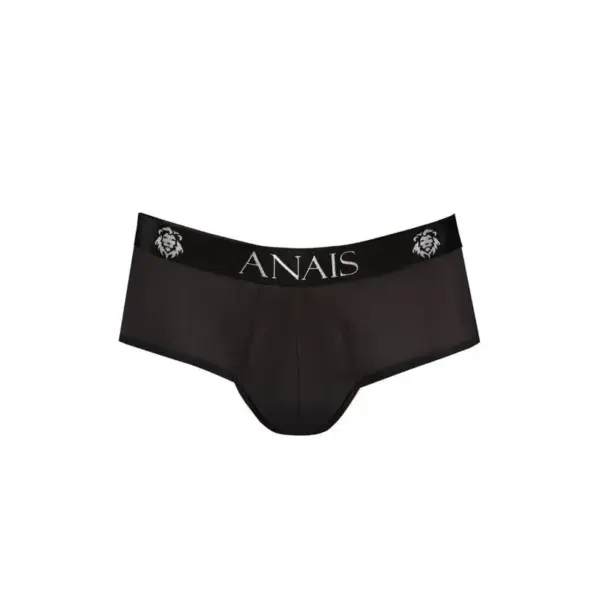 ANAIS MEN - Petrol Jock Bikini S: Lencería Erótica para Hombres - Imagen 3