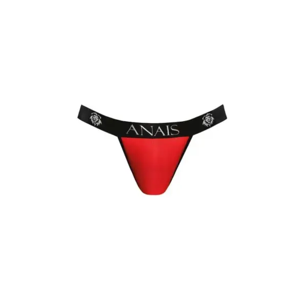 ANAIS MEN - Soul Jock Strap XL: Estilo y Comodidad para Hombres - Imagen 3