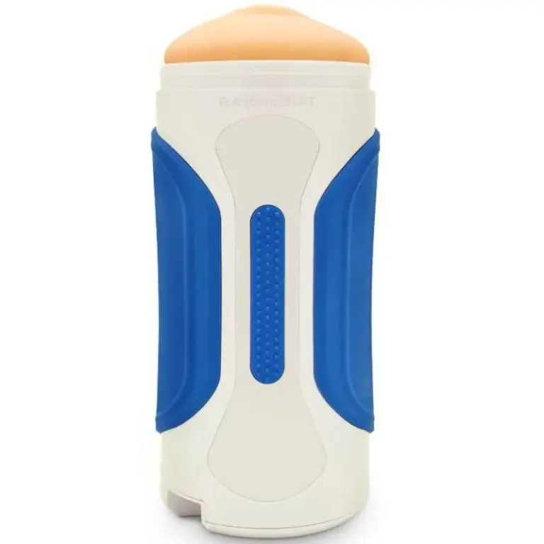 Autoblow - Máquina 2+ XT Tamaño B para Placer Masculino