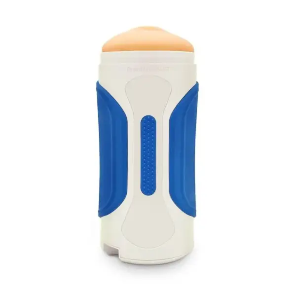 Autoblow - Máquina 2+ XT Tamaño B para Placer Masculino - Imagen 2